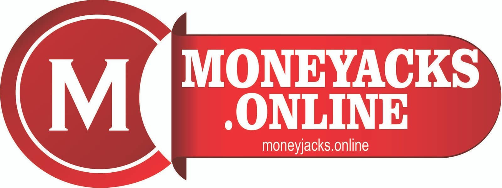 Moneyjacks.online